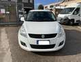 Suzuki Swift 3p 1.3 ddis - thumbnail 3