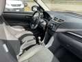 Suzuki Swift 3p 1.3 ddis - thumbnail 9