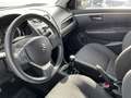 Suzuki Swift 3p 1.3 ddis - thumbnail 8