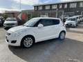 Suzuki Swift 3p 1.3 ddis - thumbnail 2