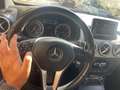 Mercedes-Benz B 200 cdi (be) Premium Nero - thumbnail 1