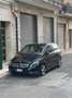 Mercedes-Benz B 200 cdi (be) Premium Nero - thumbnail 6