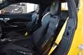 Ferrari 296 Neuwagen Racingsitze Lift SurroundView Sarı - thumbnail 5