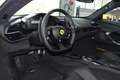 Ferrari 296 Neuwagen Racingsitze Lift SurroundView Sarı - thumbnail 2