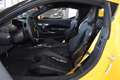 Ferrari 296 Neuwagen Racingsitze Lift SurroundView Sarı - thumbnail 6