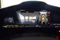Ferrari 296 Neuwagen Racingsitze Lift SurroundView Gelb - thumbnail 17