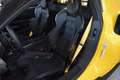 Ferrari 296 Neuwagen Racingsitze Lift SurroundView Sarı - thumbnail 7
