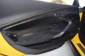 Ferrari 296 Neuwagen Racingsitze Lift SurroundView Sarı - thumbnail 9