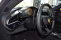 Ferrari 296 Neuwagen Racingsitze Lift SurroundView Sarı - thumbnail 8