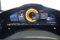 Ferrari 296 Neuwagen Racingsitze Lift SurroundView Sarı - thumbnail 15