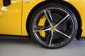 Ferrari 296 Neuwagen Racingsitze Lift SurroundView Gelb - thumbnail 20