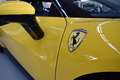 Ferrari 296 Neuwagen Racingsitze Lift SurroundView Gelb - thumbnail 21