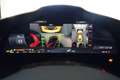 Ferrari 296 Neuwagen Racingsitze Lift SurroundView Gelb - thumbnail 16
