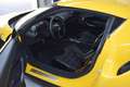 Ferrari 296 Neuwagen Racingsitze Lift SurroundView Sarı - thumbnail 4