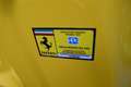 Ferrari 296 Neuwagen Racingsitze Lift SurroundView Gelb - thumbnail 19