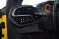 Ferrari 296 Neuwagen Racingsitze Lift SurroundView Sarı - thumbnail 11