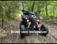 Access AMS 4.30 SX Black Edition Noir - thumbnail 5