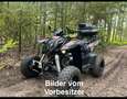 Access AMS 4.30 SX Black Edition Noir - thumbnail 4