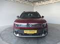 Renault R 4 E-Tech 150 PS 52kWh Comfort Range Evolution *R-... Rot - thumbnail 25