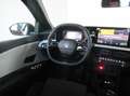 Renault R 4 E-Tech 150 PS 52kWh Comfort Range Evolution *R-... Rot - thumbnail 9