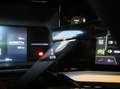 Renault R 4 E-Tech 150 PS 52kWh Comfort Range Evolution *R-... Rot - thumbnail 19
