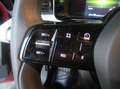 Renault R 4 E-Tech 150 PS 52kWh Comfort Range Evolution *R-... Rot - thumbnail 11