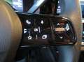 Renault R 4 E-Tech 150 PS 52kWh Comfort Range Evolution *R-... Rot - thumbnail 12