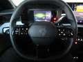 Renault R 4 E-Tech 150 PS 52kWh Comfort Range Evolution *R-... Rot - thumbnail 10