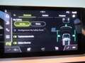 Renault R 4 E-Tech 150 PS 52kWh Comfort Range Evolution *R-... Rot - thumbnail 16
