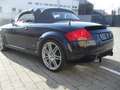 Audi TT Roadster 1.8 T tiptronic S-Line Leder Albastru - thumbnail 4