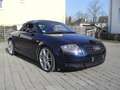 Audi TT Roadster 1.8 T tiptronic S-Line Leder Albastru - thumbnail 2