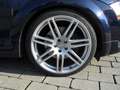 Audi TT Roadster 1.8 T tiptronic S-Line Leder Albastru - thumbnail 16