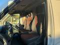 Fiat Ducato FIAT DUCATO MAXI Blanco - thumbnail 7
