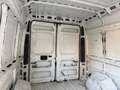 Fiat Ducato FIAT DUCATO MAXI Blanco - thumbnail 18