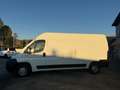 Fiat Ducato FIAT DUCATO MAXI Blanco - thumbnail 16