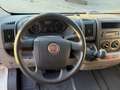 Fiat Ducato FIAT DUCATO MAXI Blanco - thumbnail 9