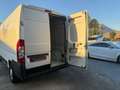 Fiat Ducato FIAT DUCATO MAXI Blanco - thumbnail 19