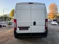 Fiat Ducato FIAT DUCATO MAXI Blanco - thumbnail 24