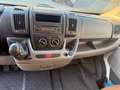 Fiat Ducato FIAT DUCATO MAXI Blanco - thumbnail 10