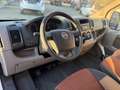 Fiat Ducato FIAT DUCATO MAXI Blanco - thumbnail 8