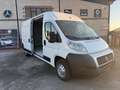 Fiat Ducato FIAT DUCATO MAXI Blanco - thumbnail 14