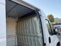 Fiat Ducato FIAT DUCATO MAXI Blanco - thumbnail 17