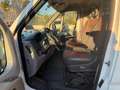 Fiat Ducato FIAT DUCATO MAXI Blanco - thumbnail 6