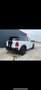 MINI Cooper S Countryman 2.0 ALL4 Blanc - thumbnail 1