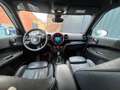 MINI Cooper S Countryman 2.0 ALL4 Fehér - thumbnail 5