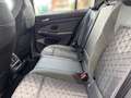 Volkswagen Golf VIII 1.5 TSI R-LINE *HARMANN *CARPLAY *LED *SHZ * Schwarz - thumbnail 14