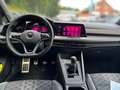 Volkswagen Golf VIII 1.5 TSI R-LINE *HARMANN *CARPLAY *LED *SHZ * Schwarz - thumbnail 10