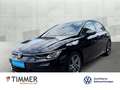 Volkswagen Golf VIII 1.5 TSI R-LINE *HARMANN *CARPLAY *LED *SHZ * Schwarz - thumbnail 1