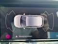 Volkswagen Golf VIII 1.5 TSI R-LINE *HARMANN *CARPLAY *LED *SHZ * Schwarz - thumbnail 13