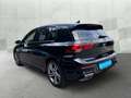 Volkswagen Golf VIII 1.5 TSI R-LINE *HARMANN *CARPLAY *LED *SHZ * Schwarz - thumbnail 5